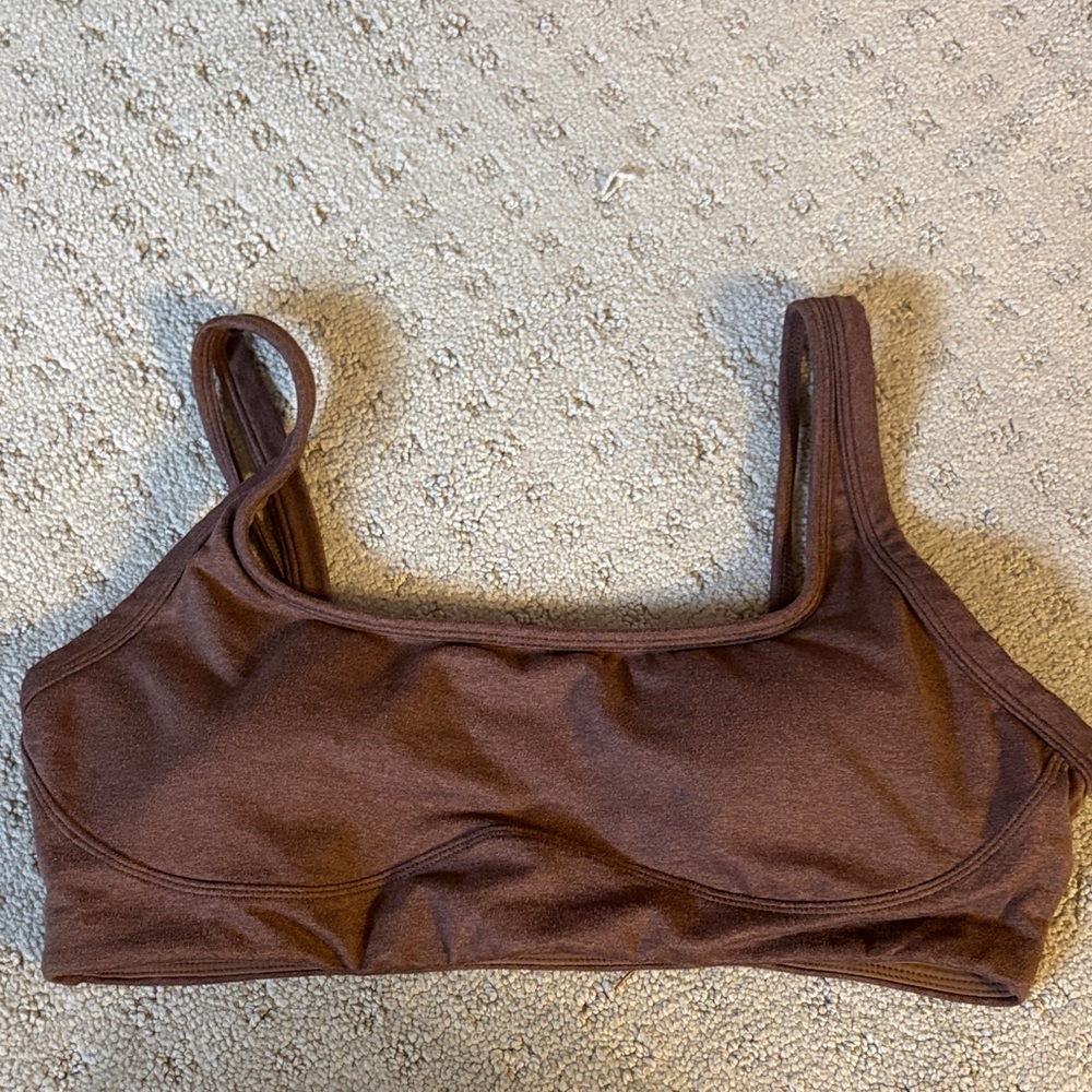 P’Tula Bare Pro Formation Bra